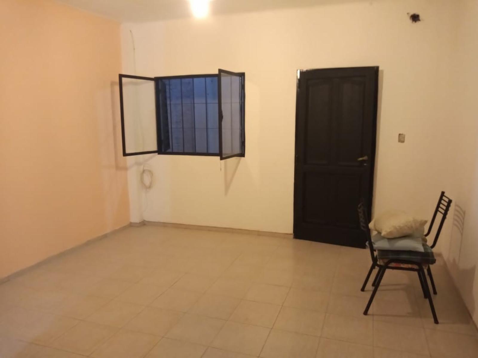Santa Teresa 1039 · Morón — foto 4