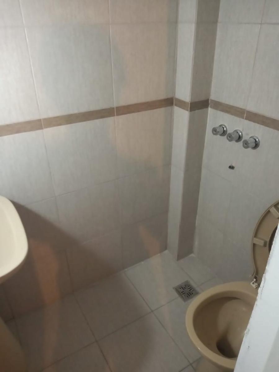 Santa Teresa 1039 · Morón — foto 6