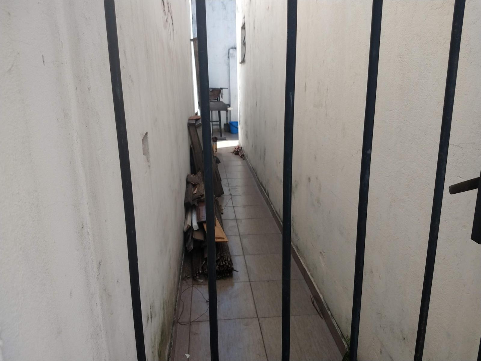 Santa Teresa 1039 · Morón — foto 10