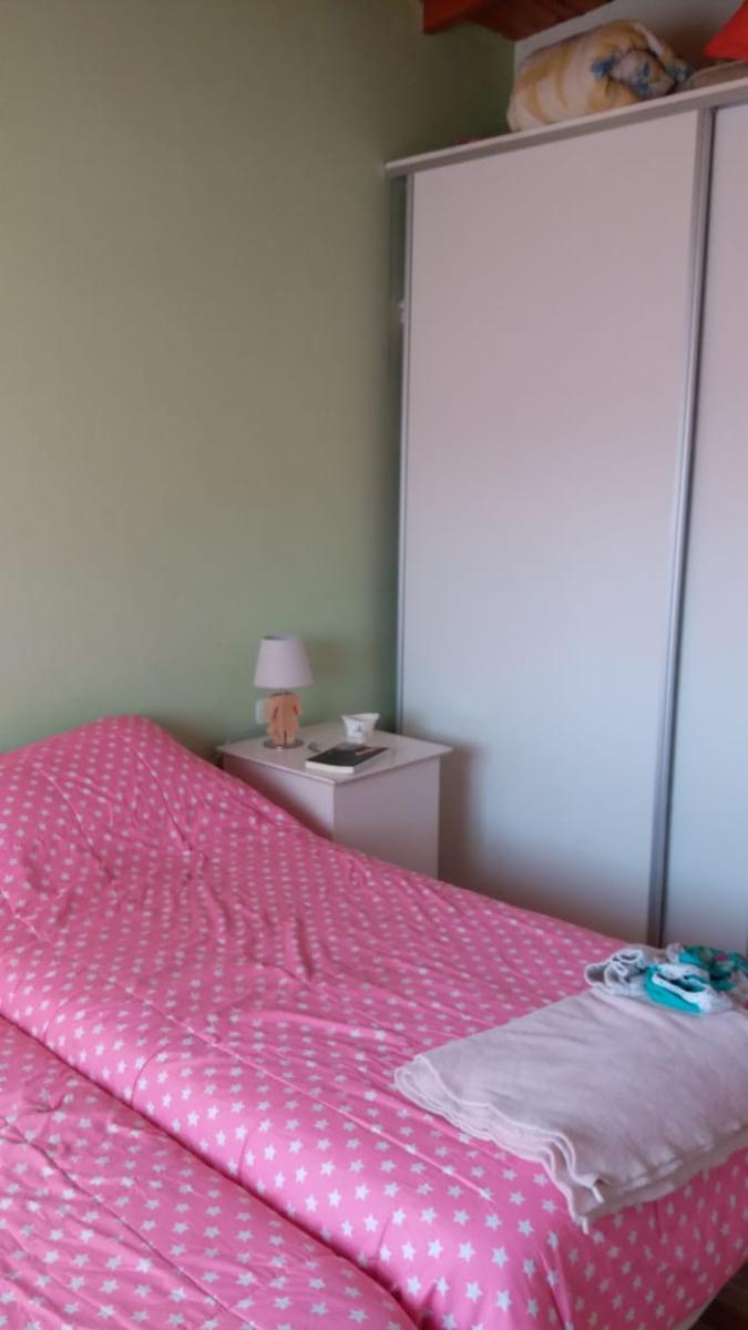 Luzuriaga · Hurlingham — foto 4