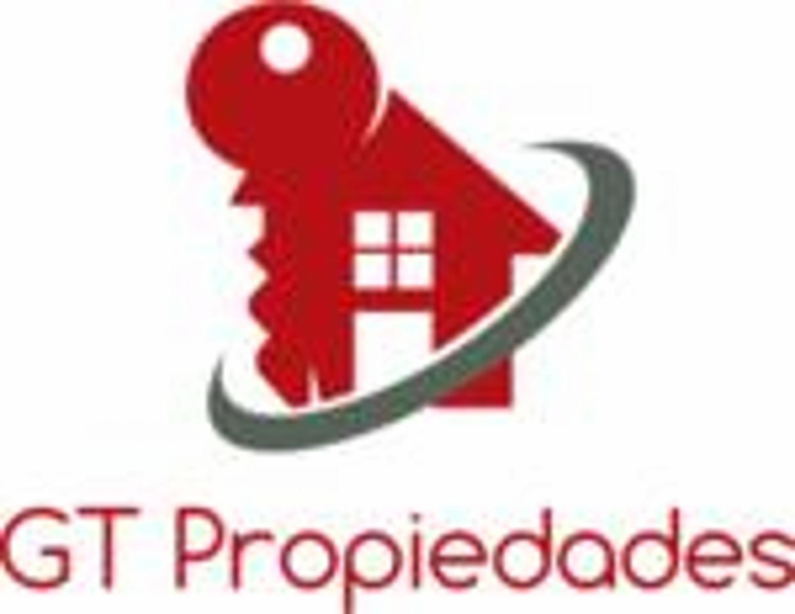 Peron 4200 Caba · Almagro — foto 3