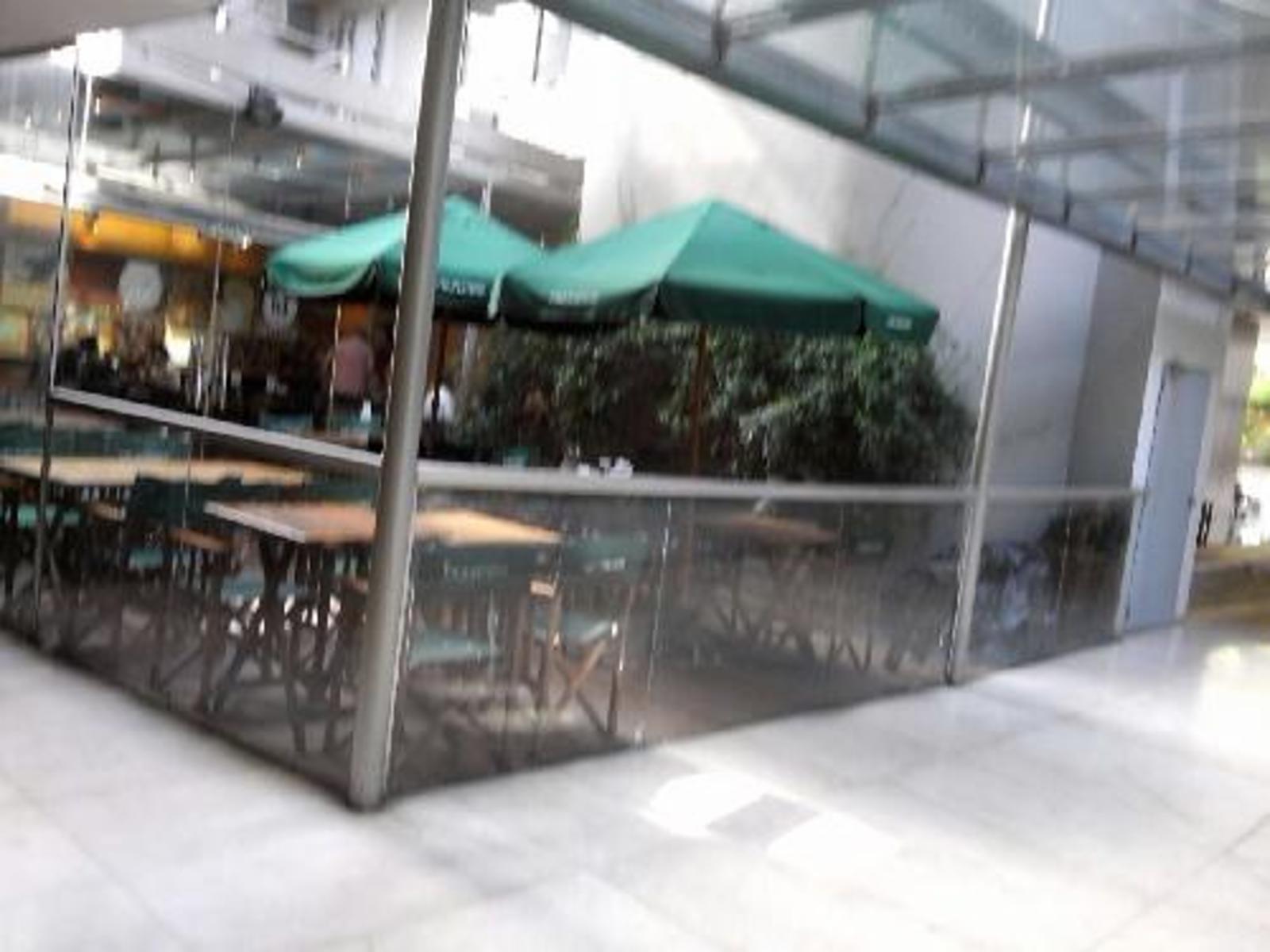 Peron 4200 Caba · Almagro — foto 4