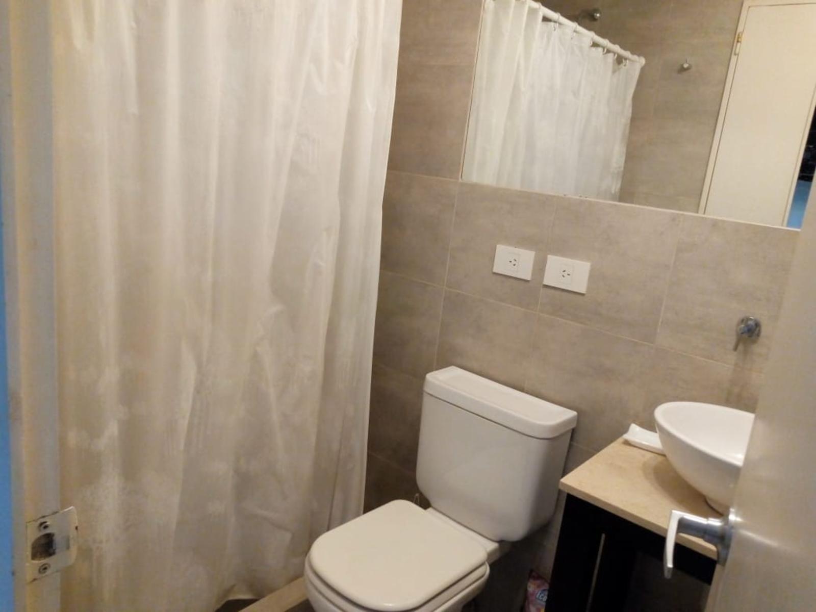 Peron 4200 Caba · Almagro — foto 6