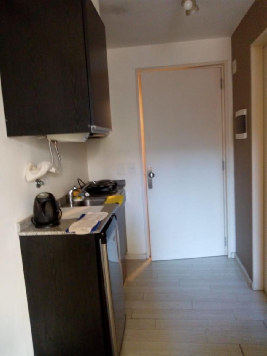 Peron 4200 Caba · Almagro — foto 7