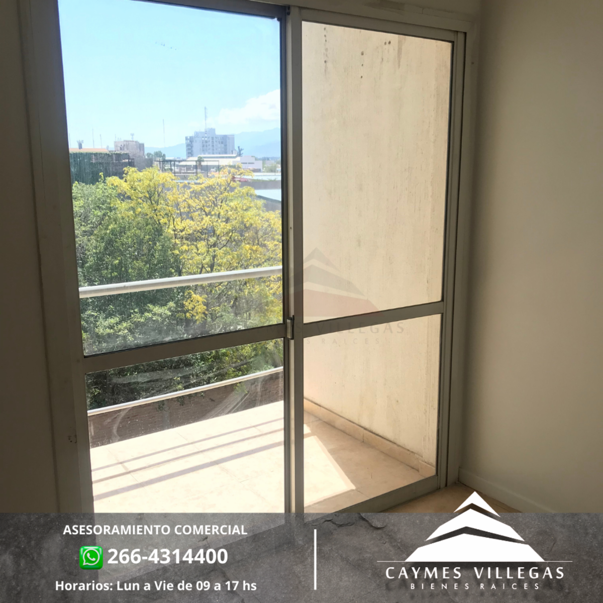 Mitre 1030 · La Capital — foto 3