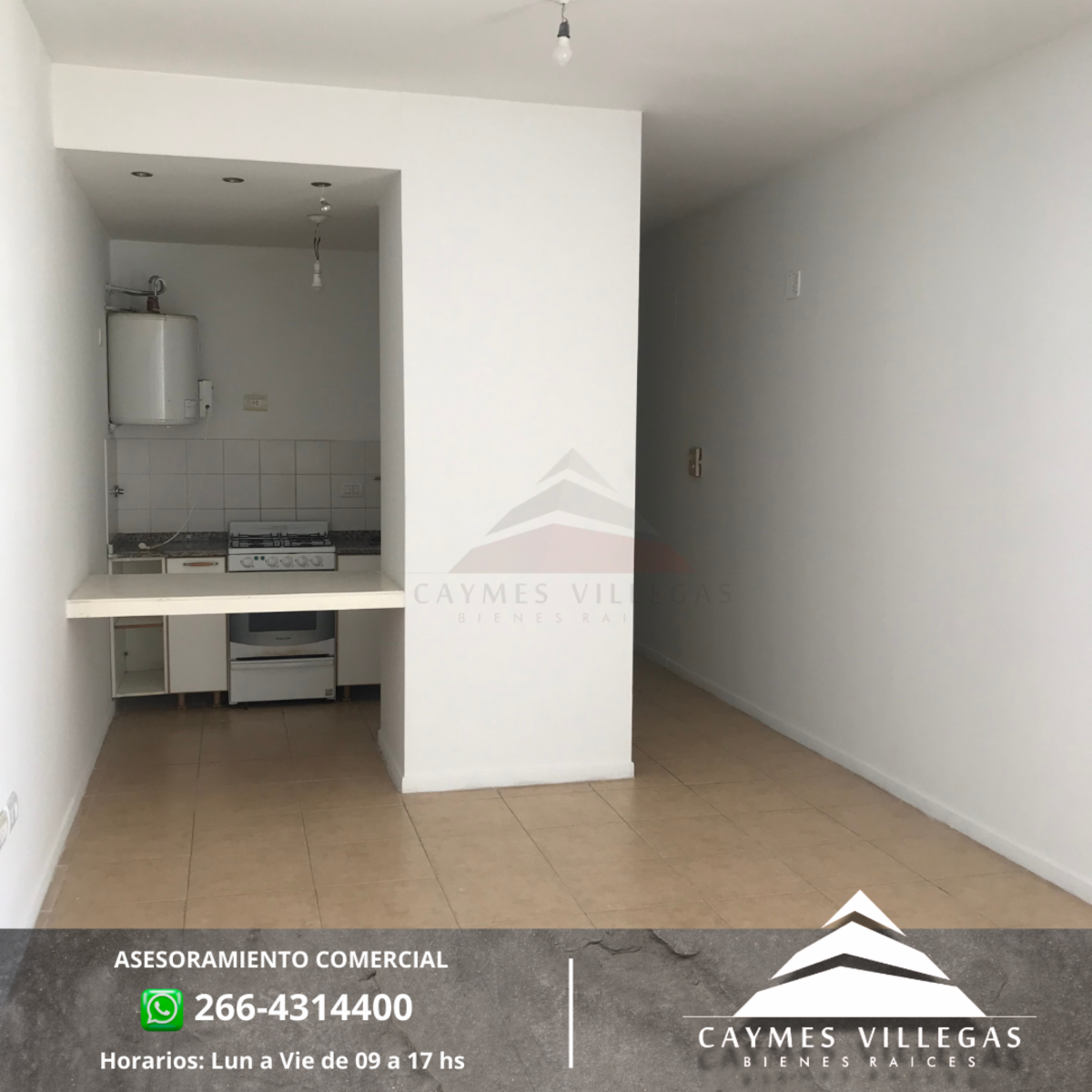 Mitre 1030 · La Capital — foto 4