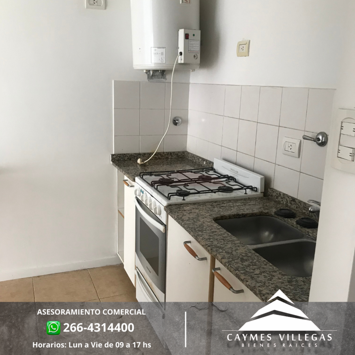 Mitre 1030 · La Capital — foto 5