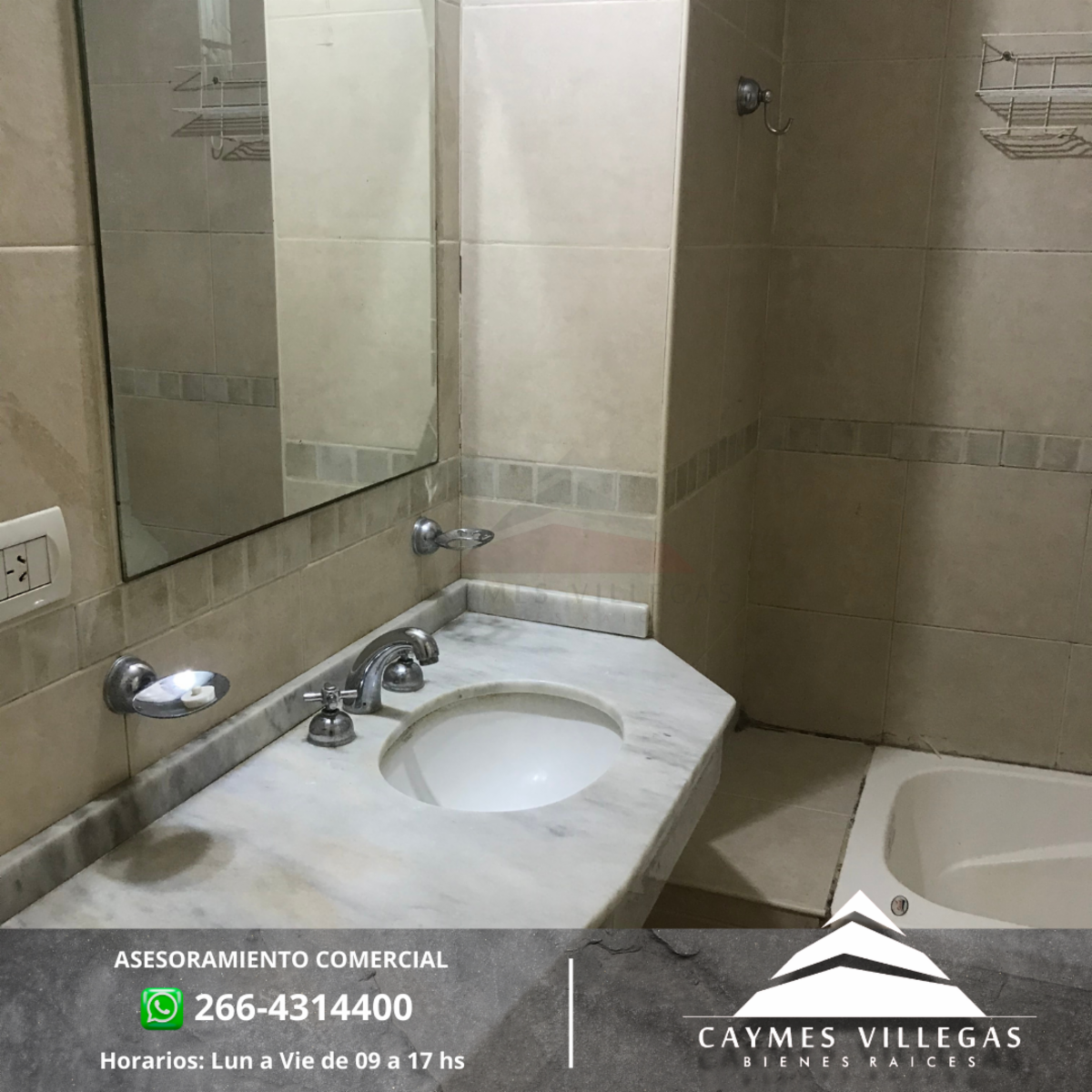 Mitre 1030 · La Capital — foto 6