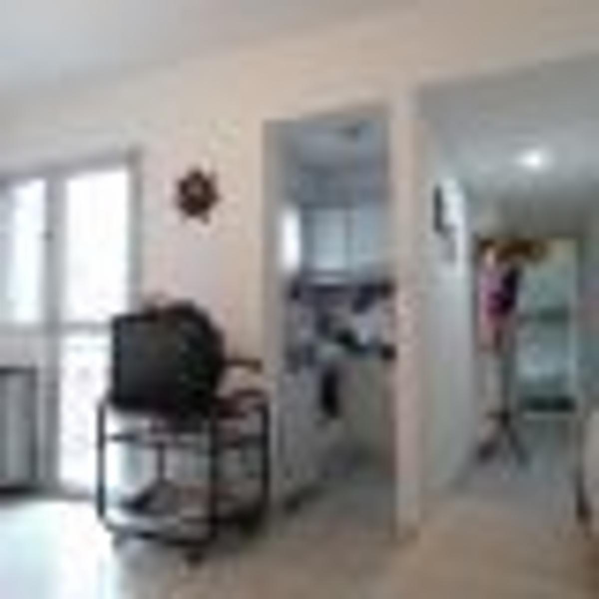 ALSINA 2200 · General Pueyrredon — foto 4