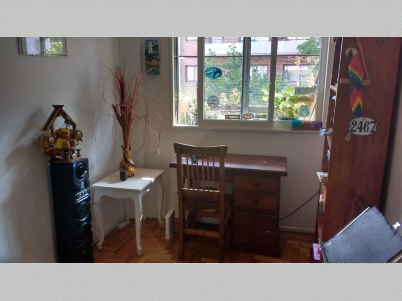 Viel 300 · Almagro — foto 11