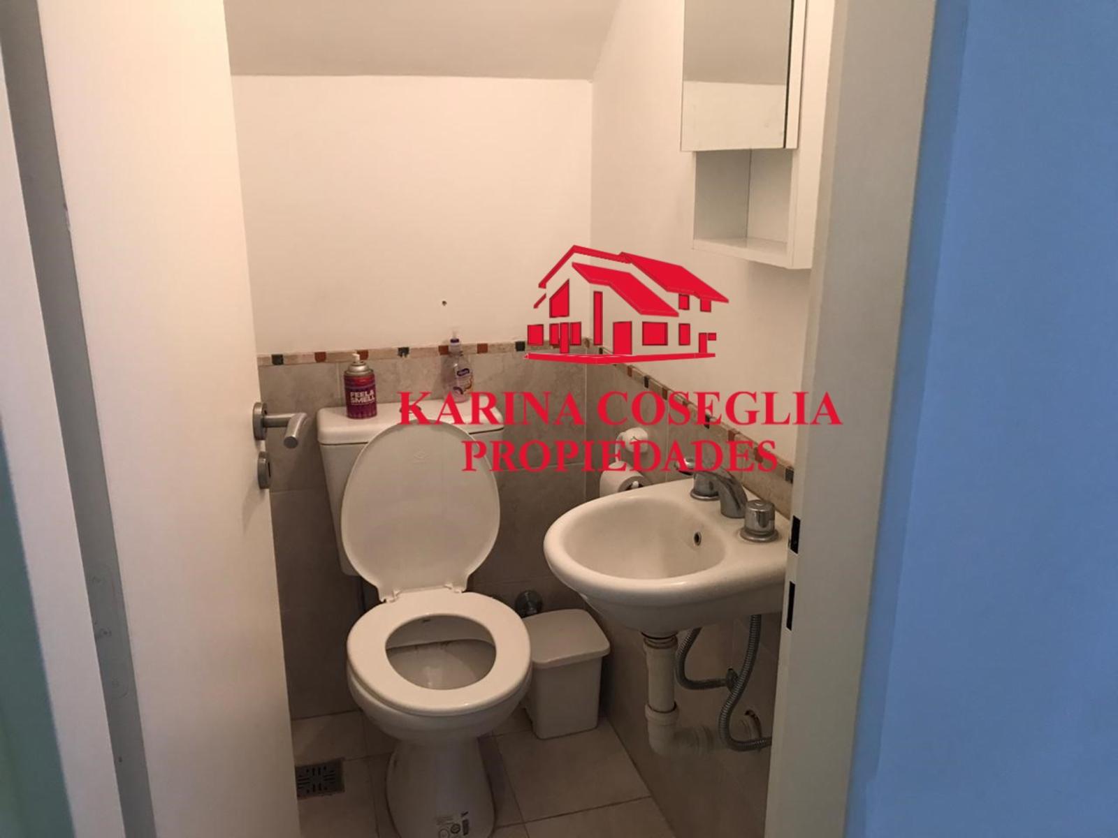 Pelagio Luna 1000 · Pilar — foto 15