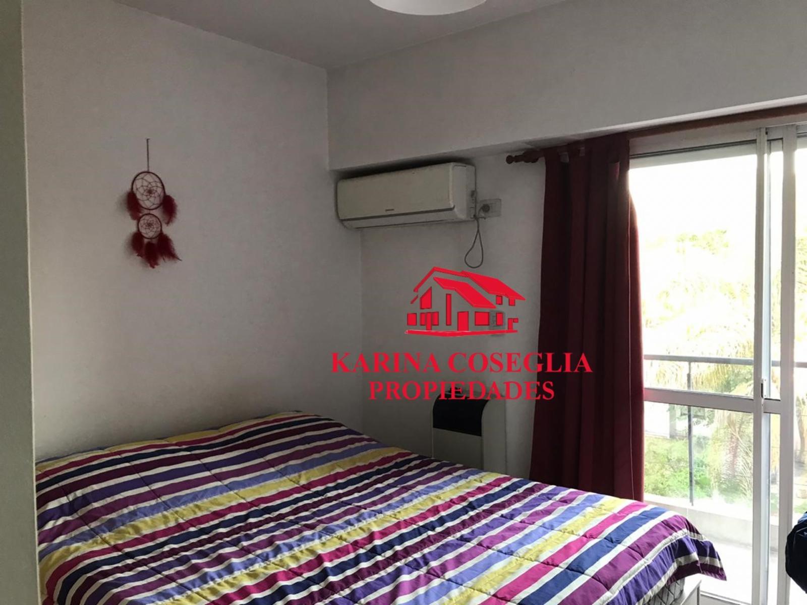 Pelagio Luna 1000 · Pilar — foto 22