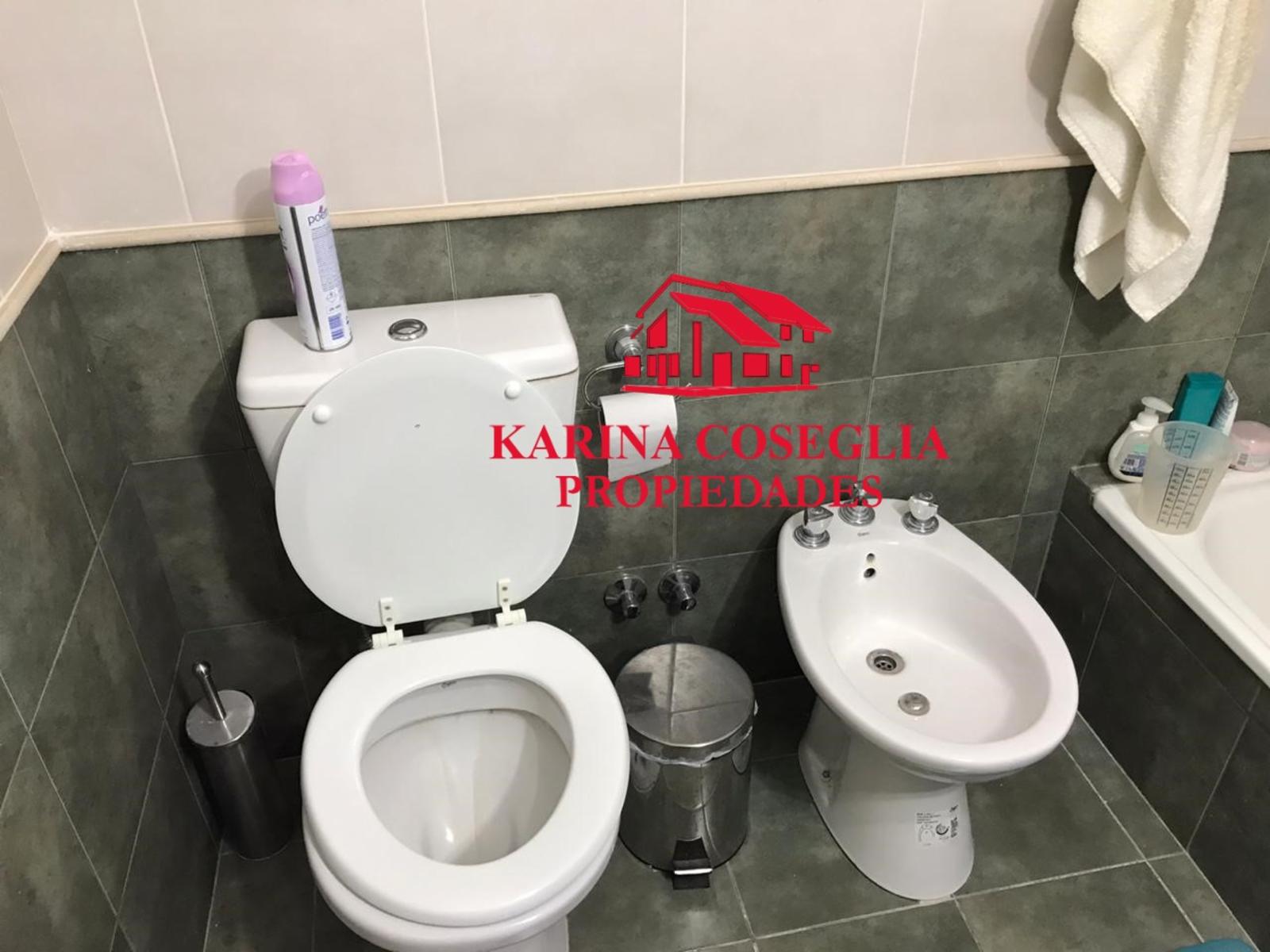 Pelagio Luna 1000 · Pilar — foto 23