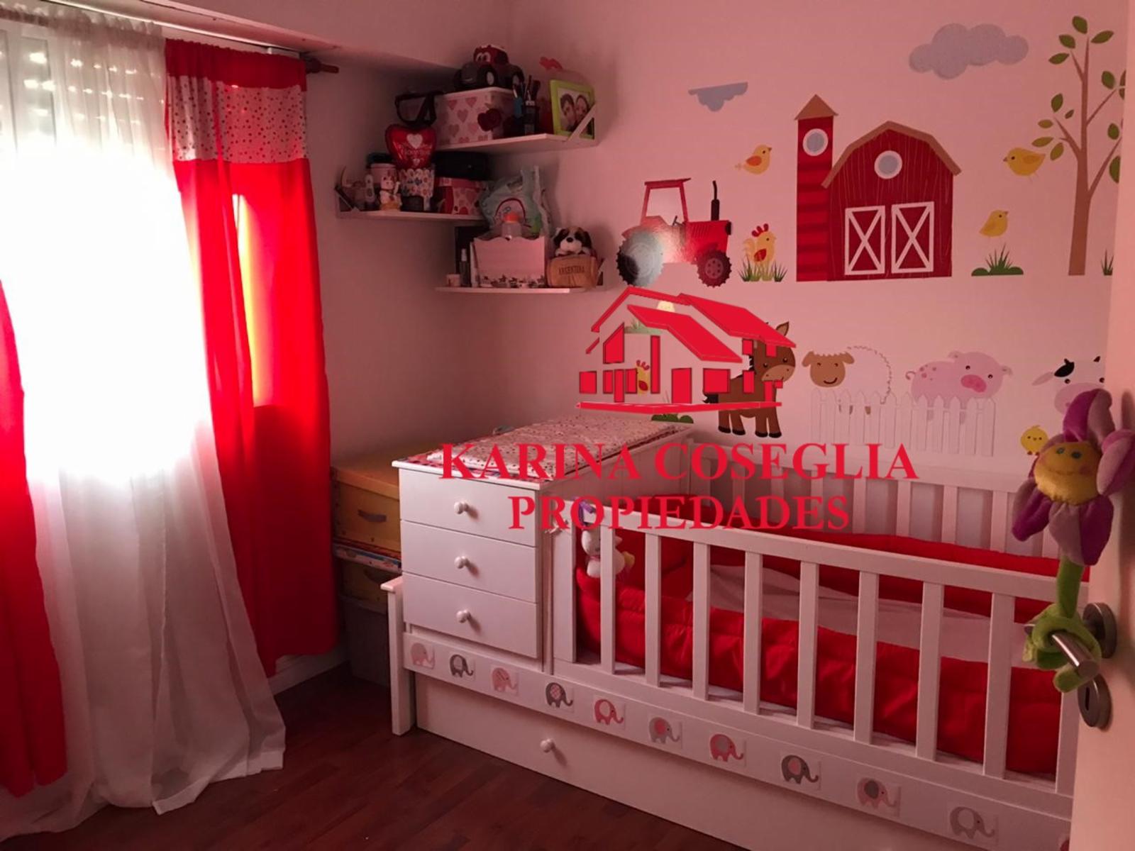 Pelagio Luna 1000 · Pilar — foto 25