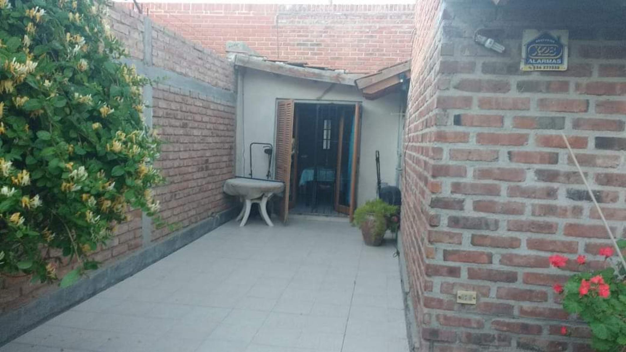 Maestro Lucero 3250 · Confluencia — foto 4