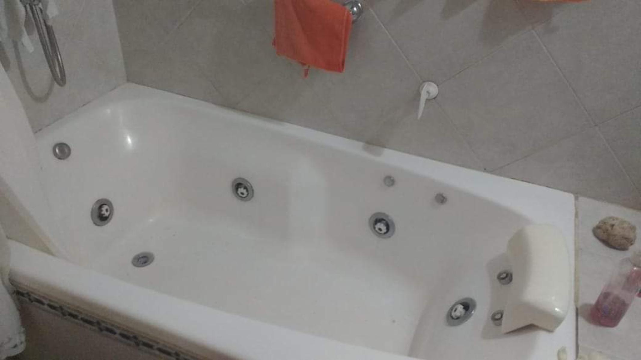 Maestro Lucero 3250 · Confluencia — foto 6