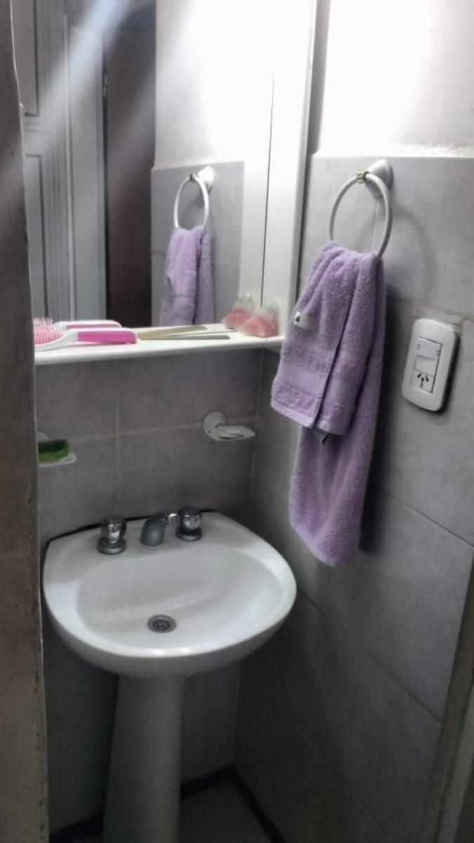 Maestro Lucero 3250 · Confluencia — foto 8