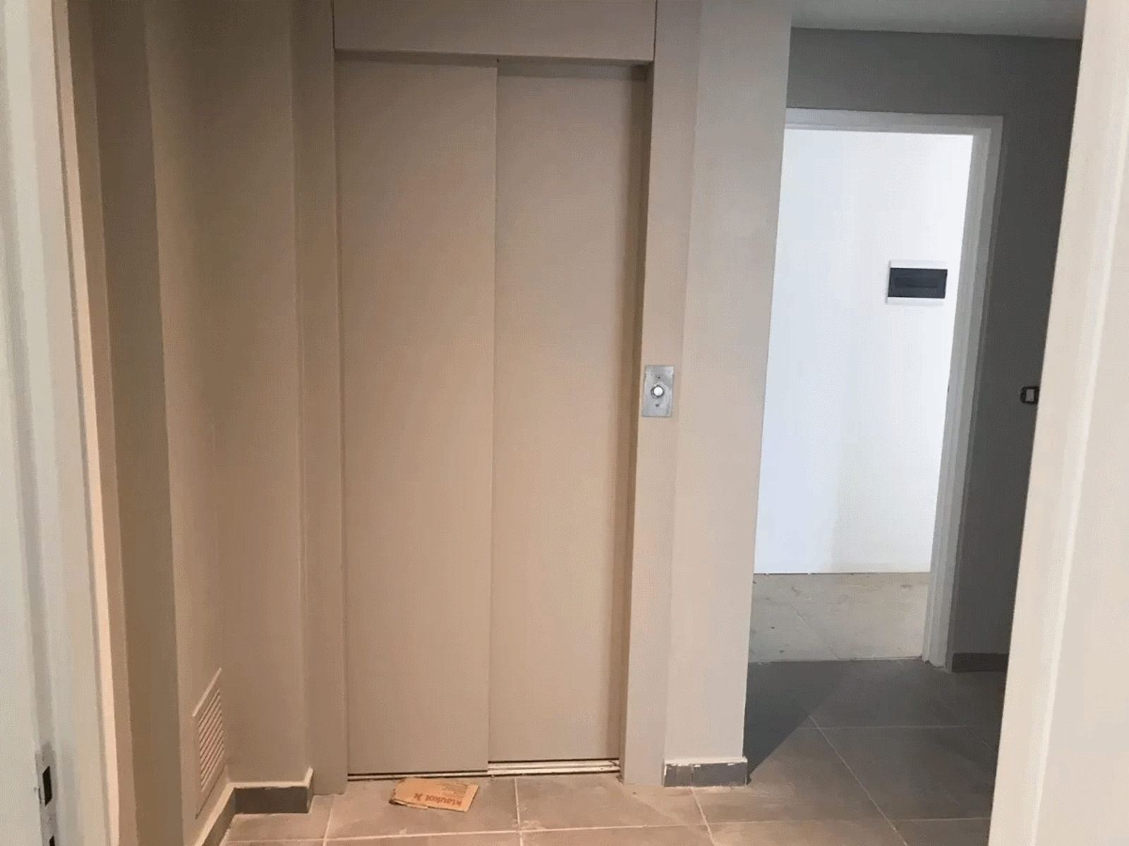 Neuquen 2300 · Villa General Mitre — foto 5