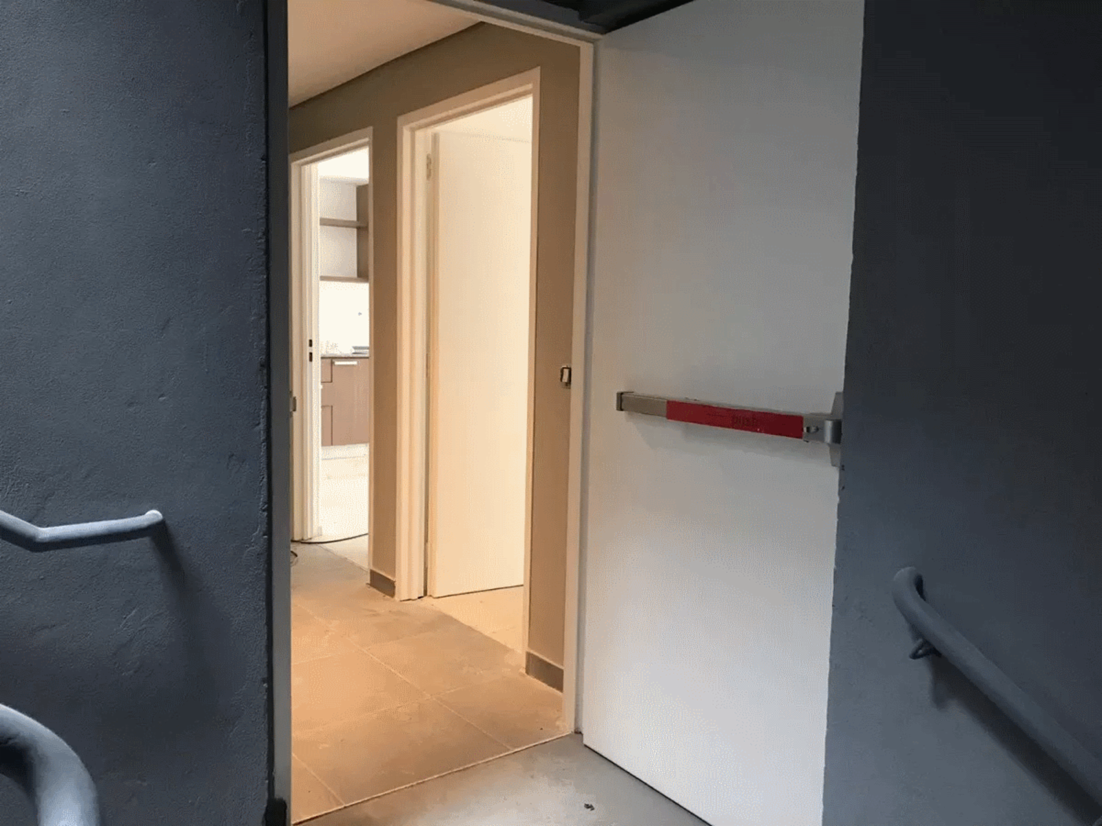 Neuquen 2300 · Villa General Mitre — foto 6