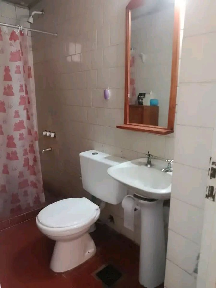 Vidt 6020 · Merlo — foto 8