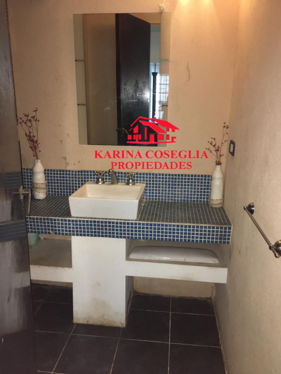 CONSTITUCION 968 · San Miguel — foto 9