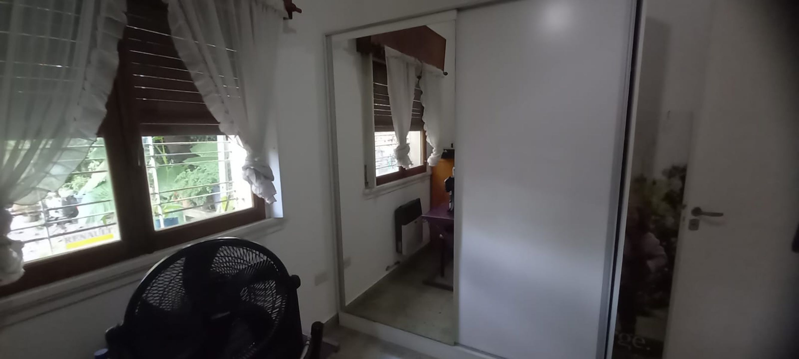 JUAN FLORIO 578 VILLA LUZURIAGA · La Matanza — foto 11