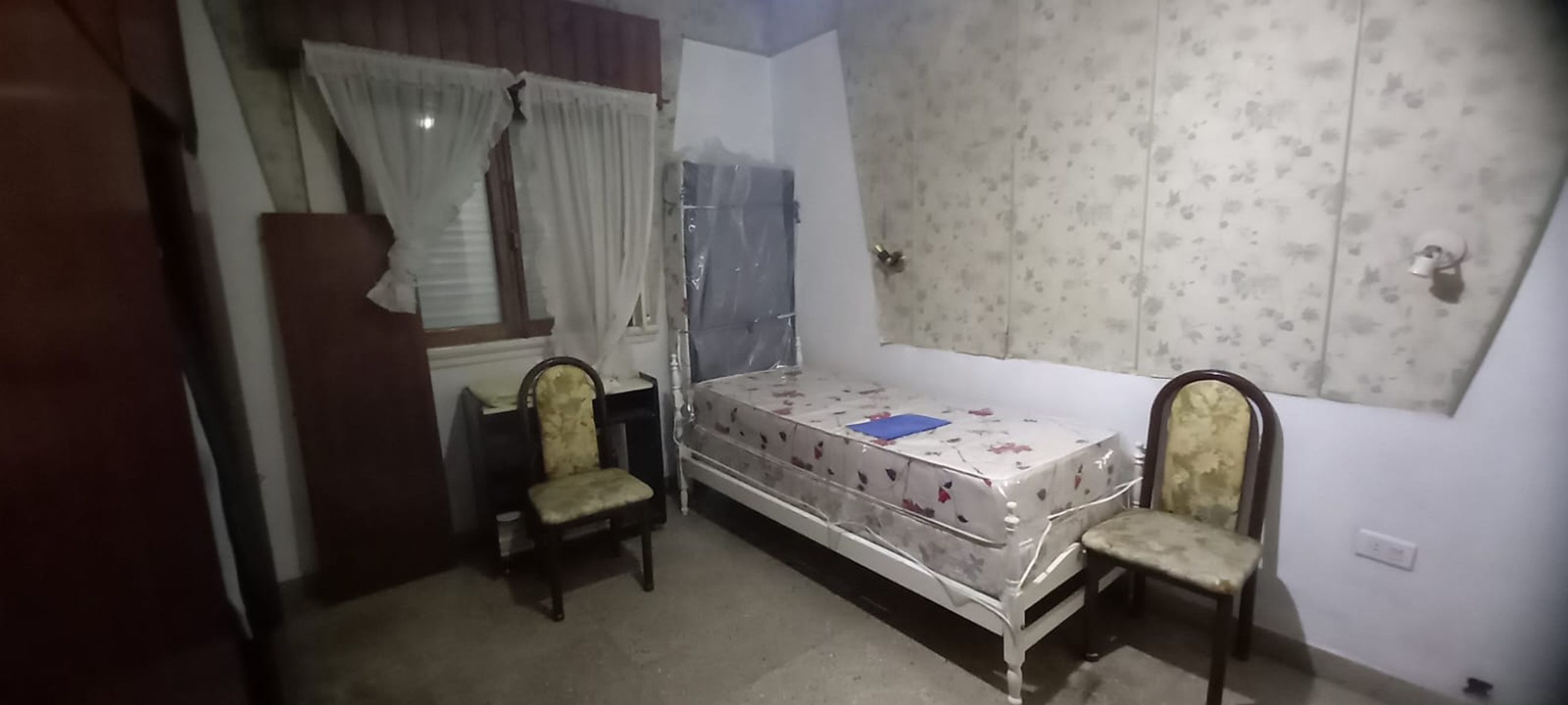 JUAN FLORIO 578 VILLA LUZURIAGA · La Matanza — foto 12