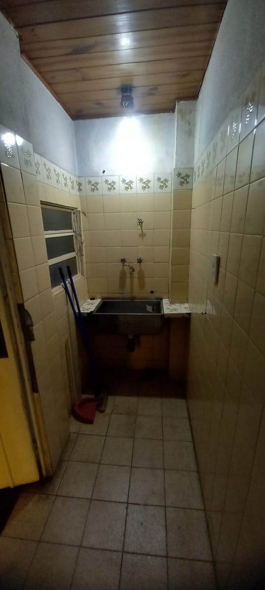 JUAN FLORIO 578 VILLA LUZURIAGA · La Matanza — foto 13