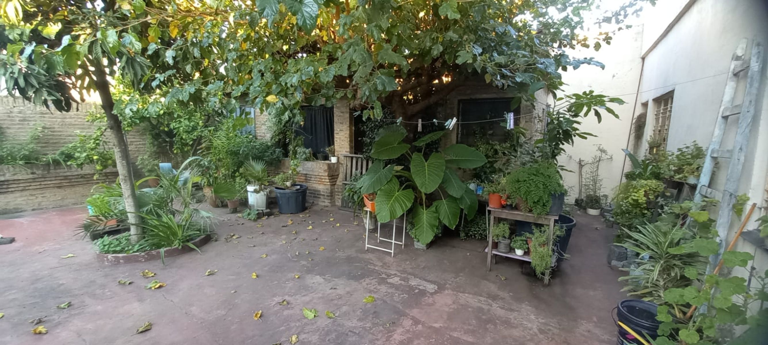 JUAN FLORIO 578 VILLA LUZURIAGA · La Matanza — foto 14