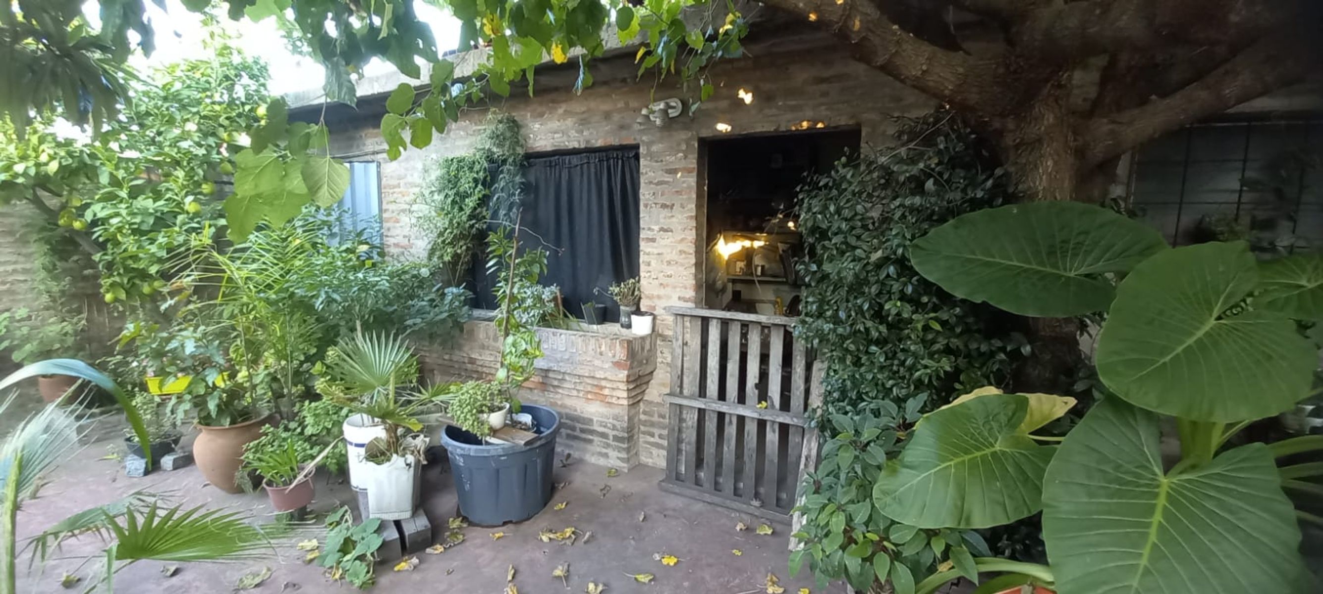 JUAN FLORIO 578 VILLA LUZURIAGA · La Matanza — foto 16