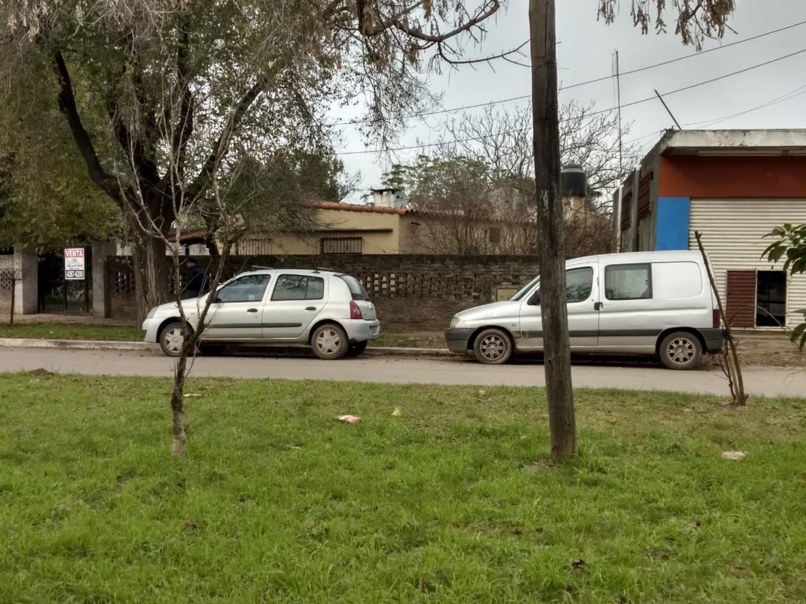 Casa con Local Punto Estratégico de Crecimiento Comercial