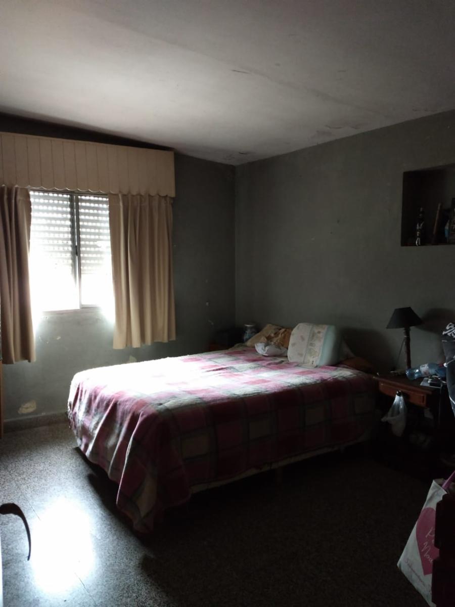 Avenida Jorge Novak · Florencio Varela — foto 5