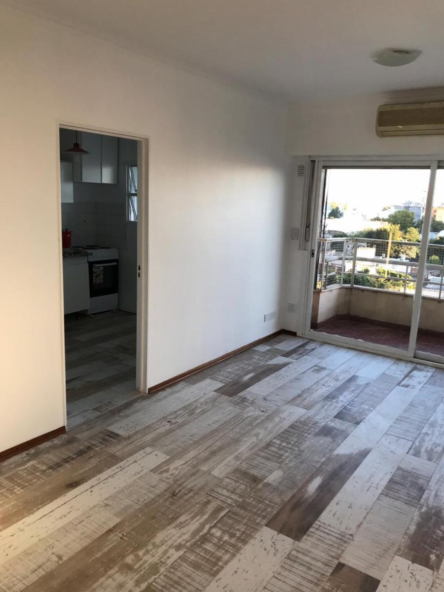 PACIFICO RODRIGUEZ 4500 · San Martín — foto 3