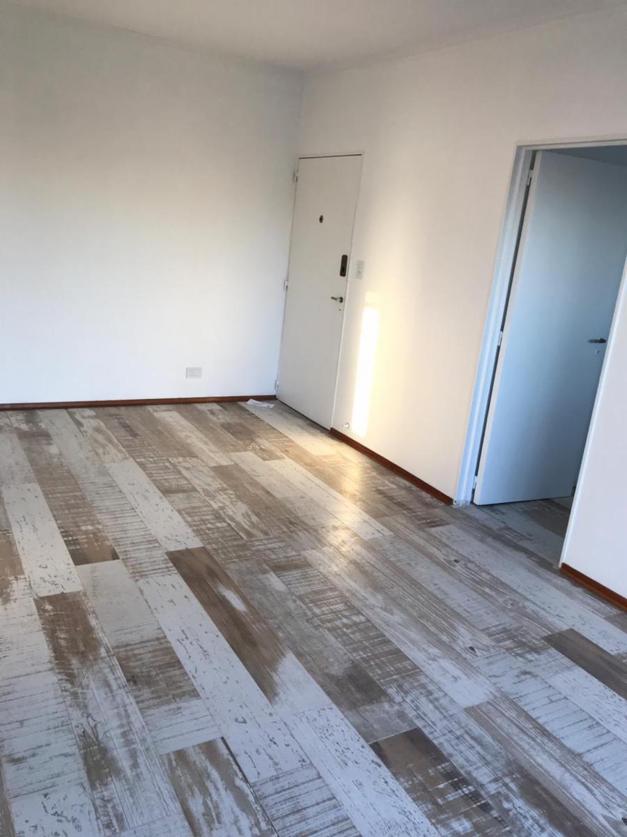 PACIFICO RODRIGUEZ 4500 · San Martín — foto 4