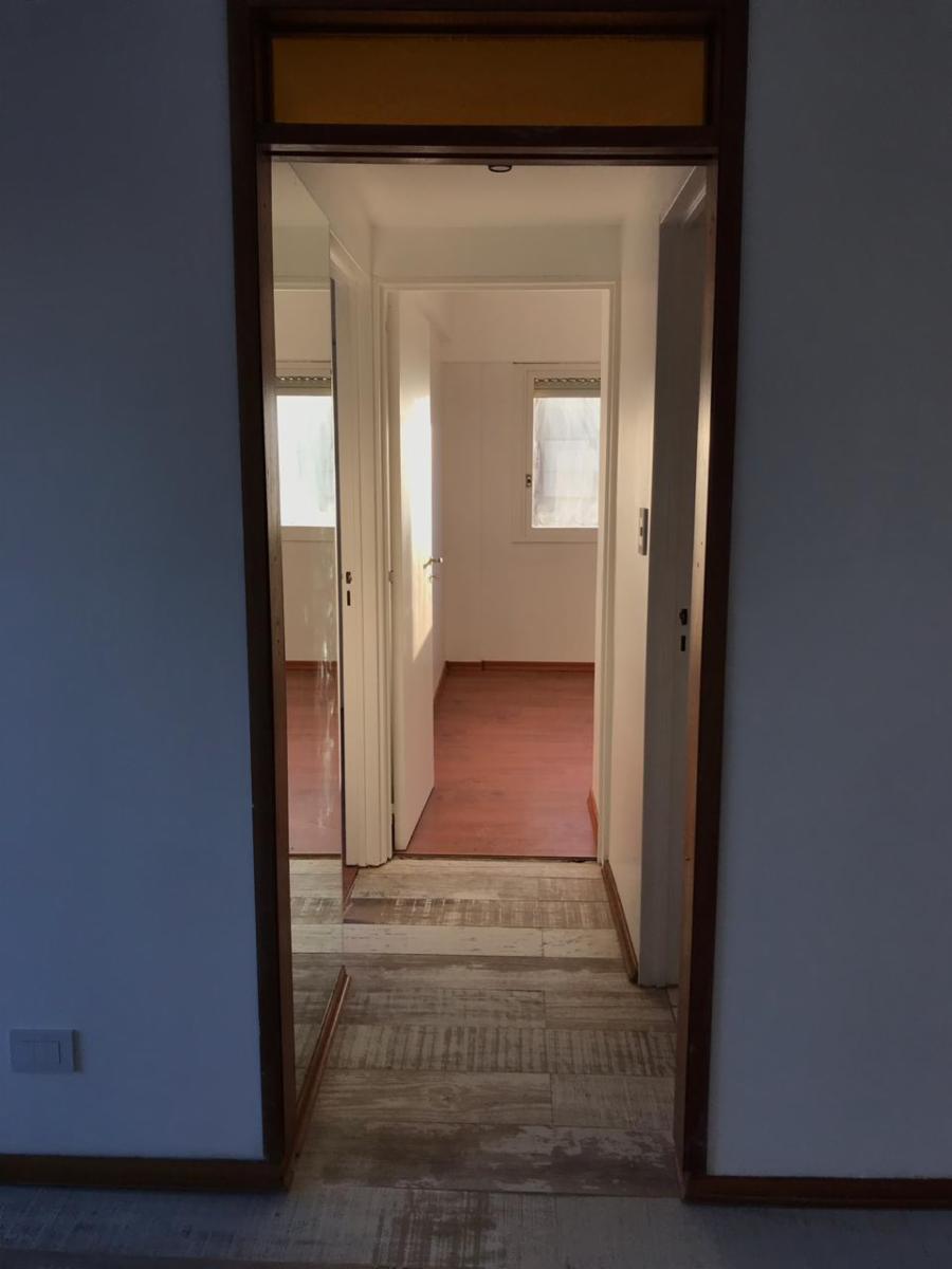 PACIFICO RODRIGUEZ 4500 · San Martín — foto 5