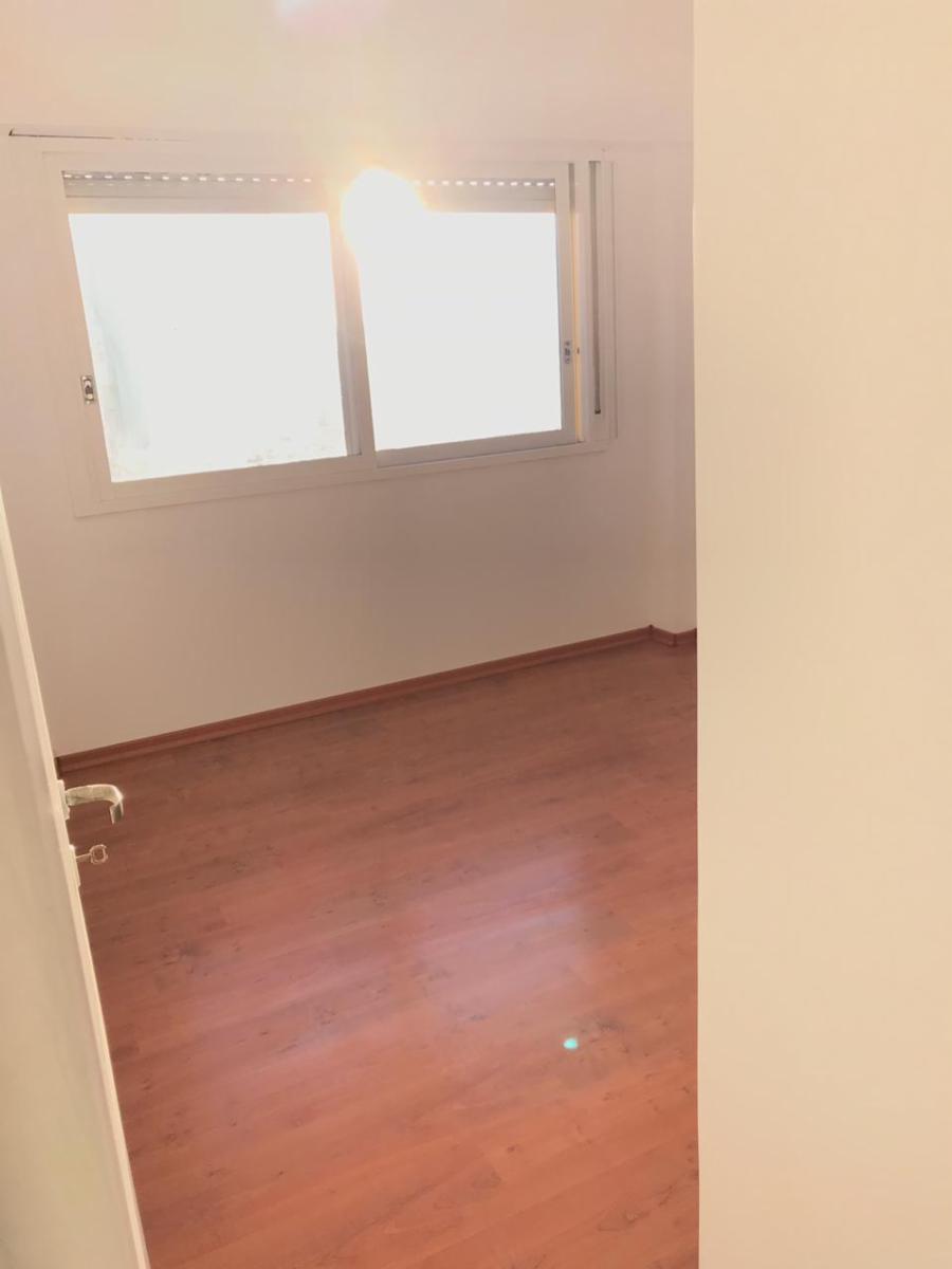 PACIFICO RODRIGUEZ 4500 · San Martín — foto 6