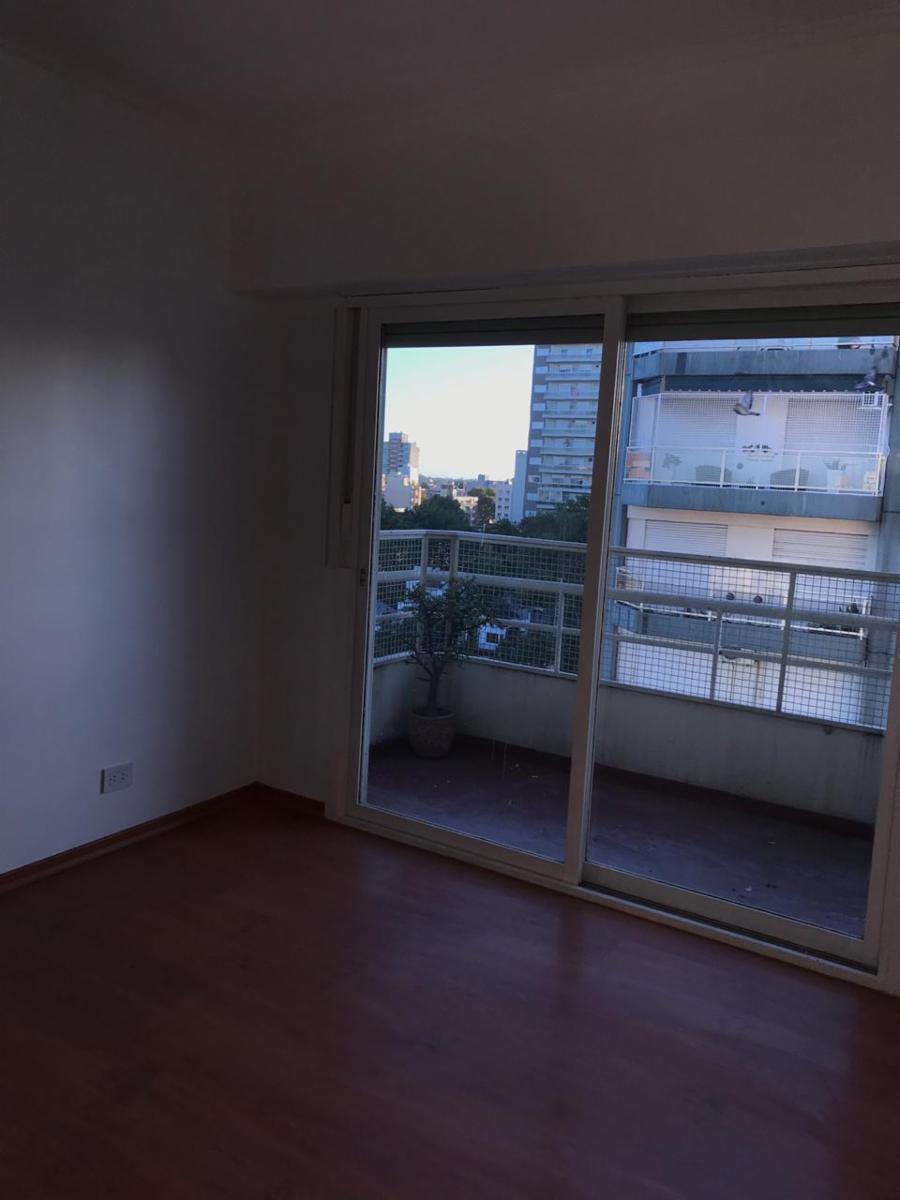 PACIFICO RODRIGUEZ 4500 · San Martín — foto 7
