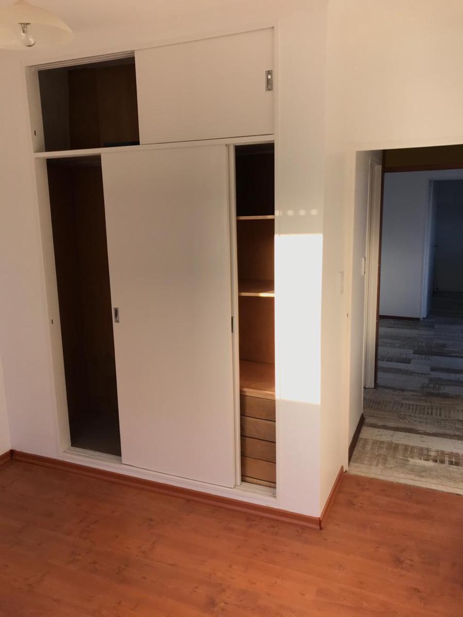 PACIFICO RODRIGUEZ 4500 · San Martín — foto 8