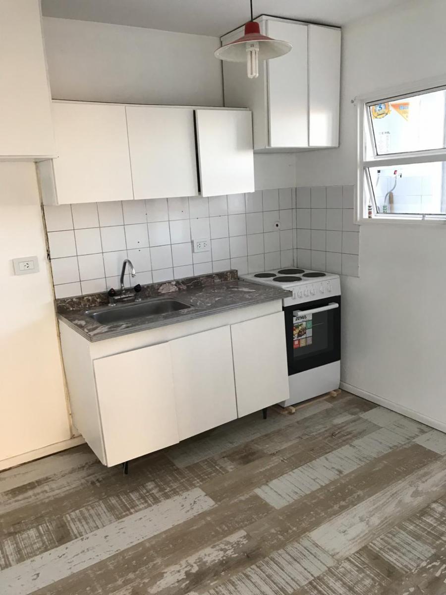 PACIFICO RODRIGUEZ 4500 · San Martín — foto 9