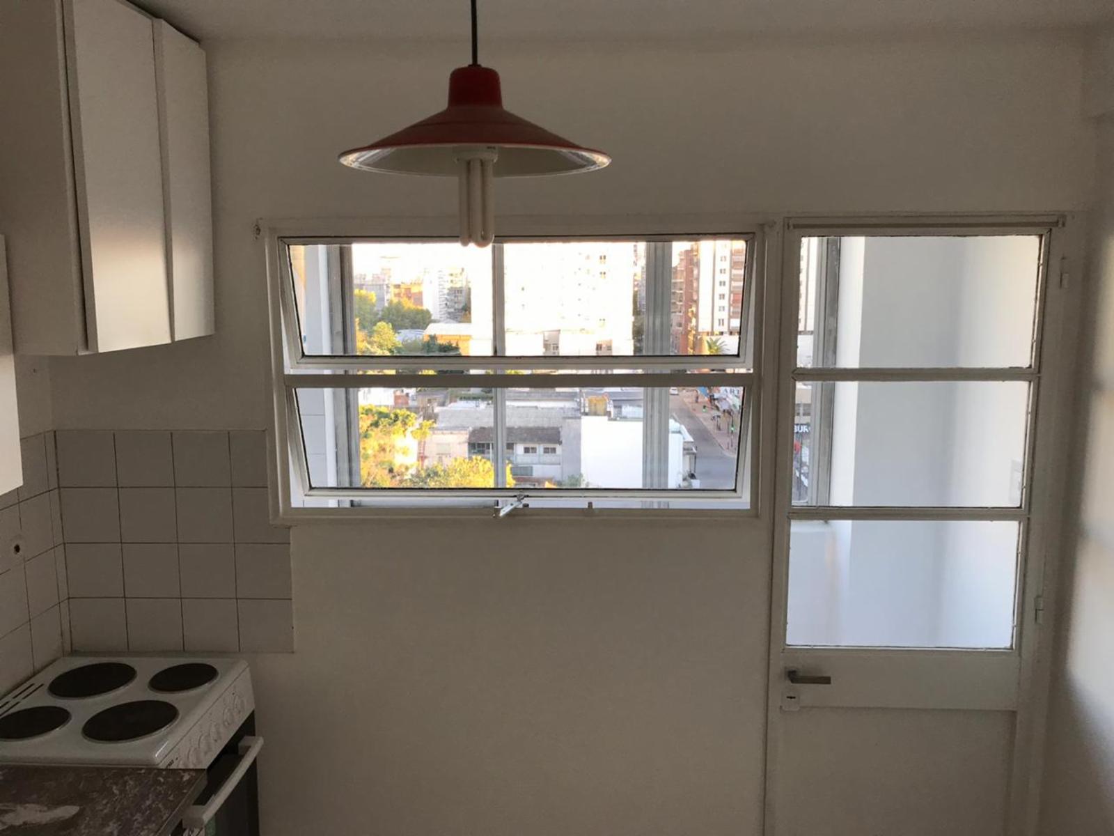 PACIFICO RODRIGUEZ 4500 · San Martín — foto 10