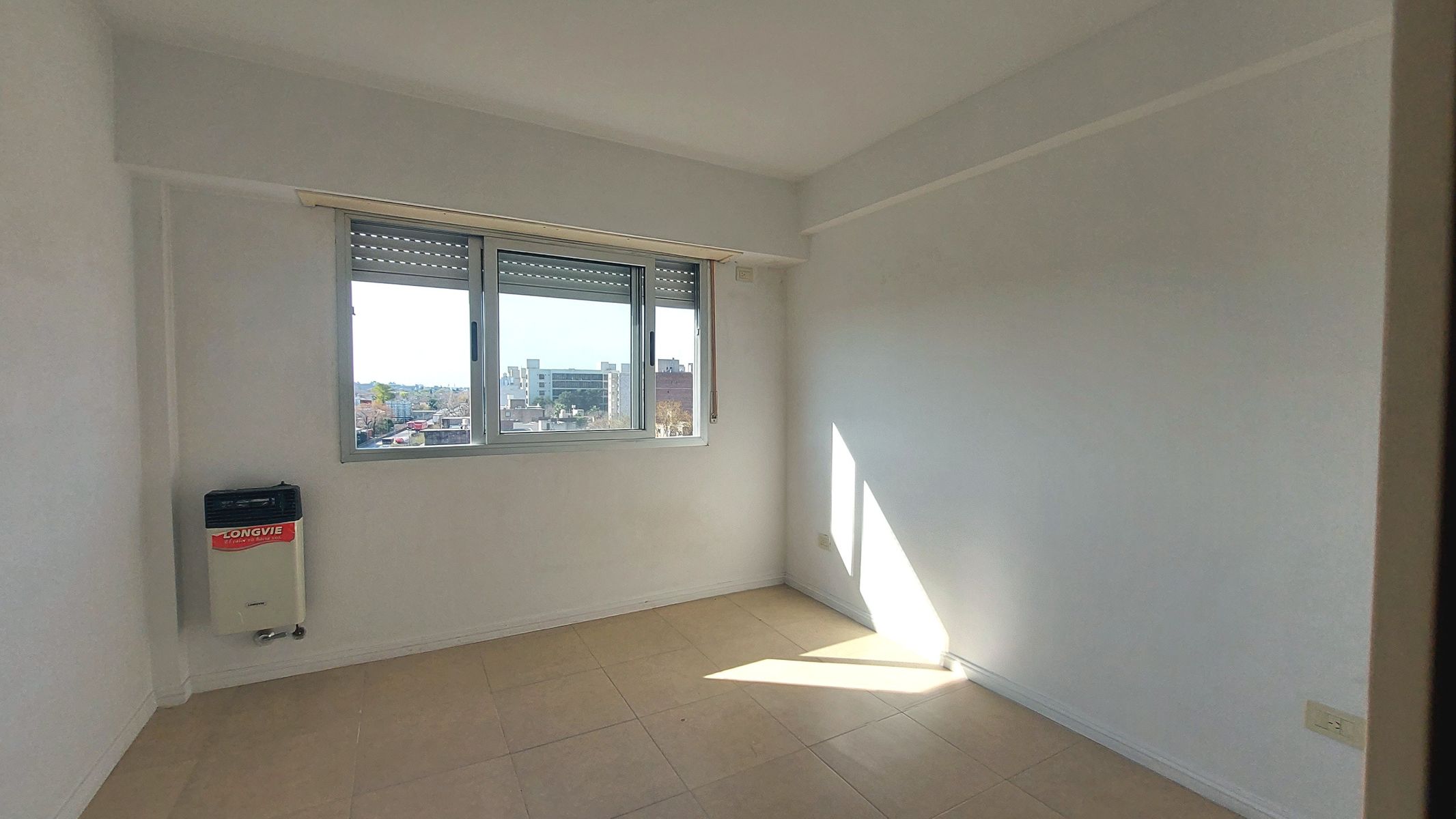 Mitre 1543 · Morón — foto 13