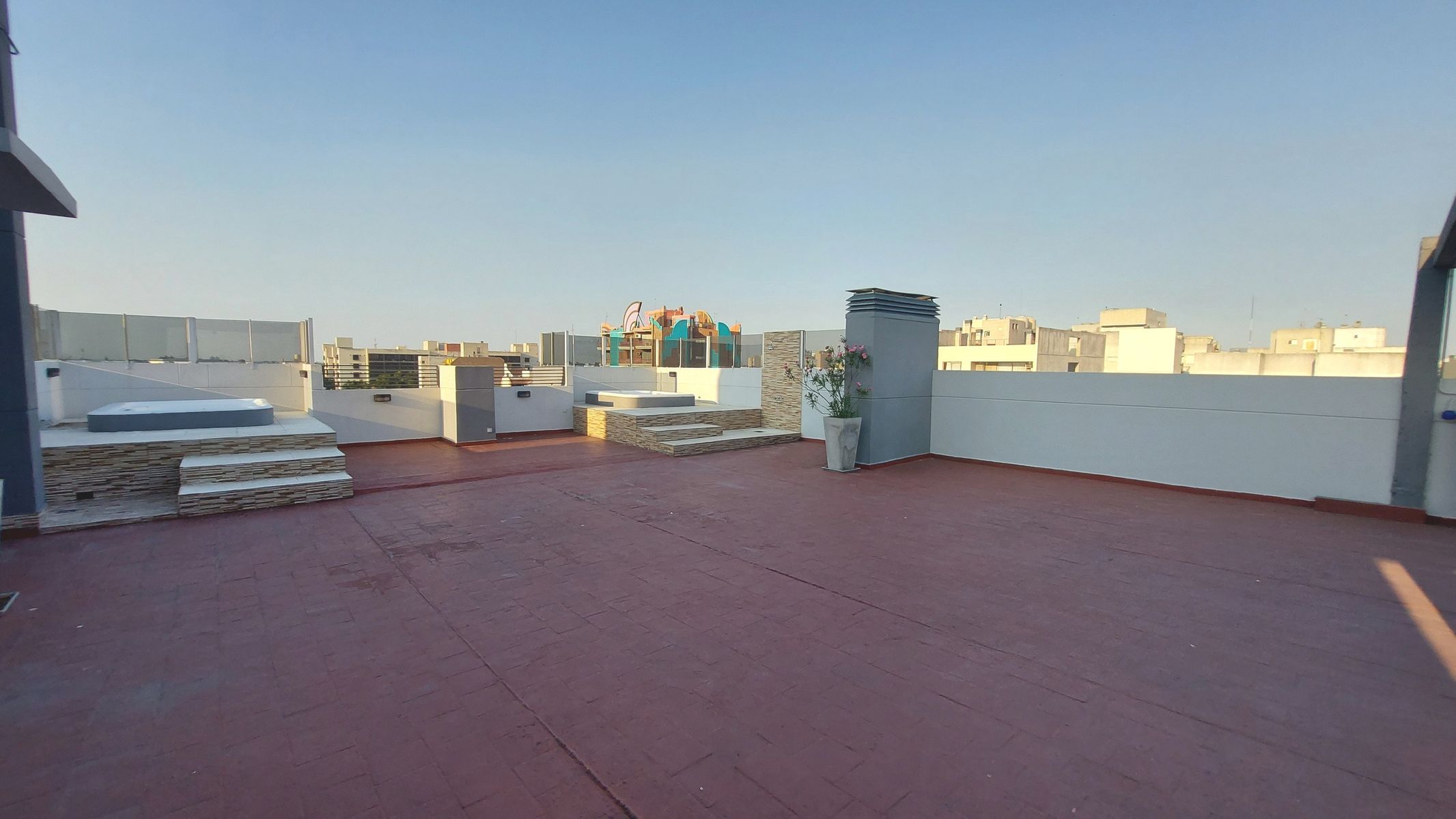 Mitre 1543 · Morón — foto 16