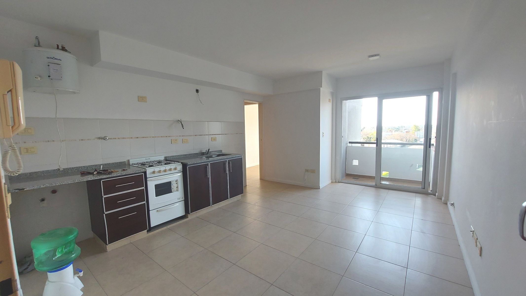 Mitre 1543 · Morón — foto 6