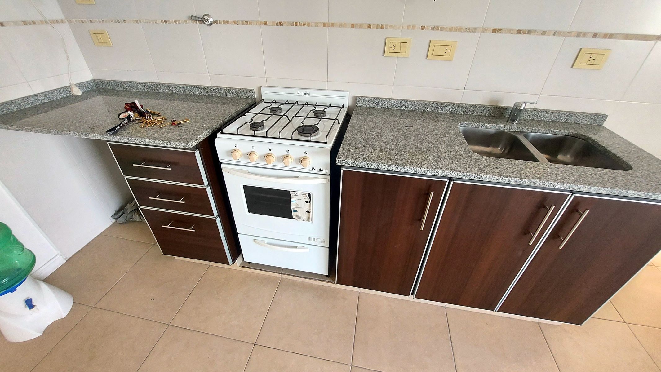 Mitre 1543 · Morón — foto 7
