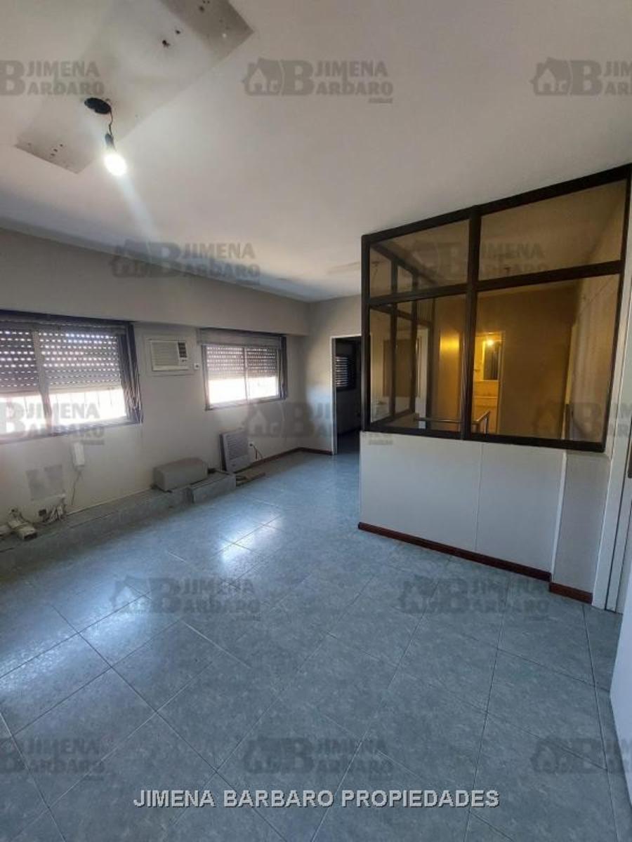 Azcuénaga 4100 · San Martín — foto 11