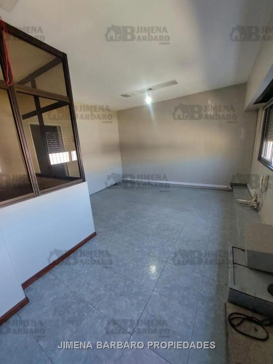 Azcuénaga 4100 · San Martín — foto 12