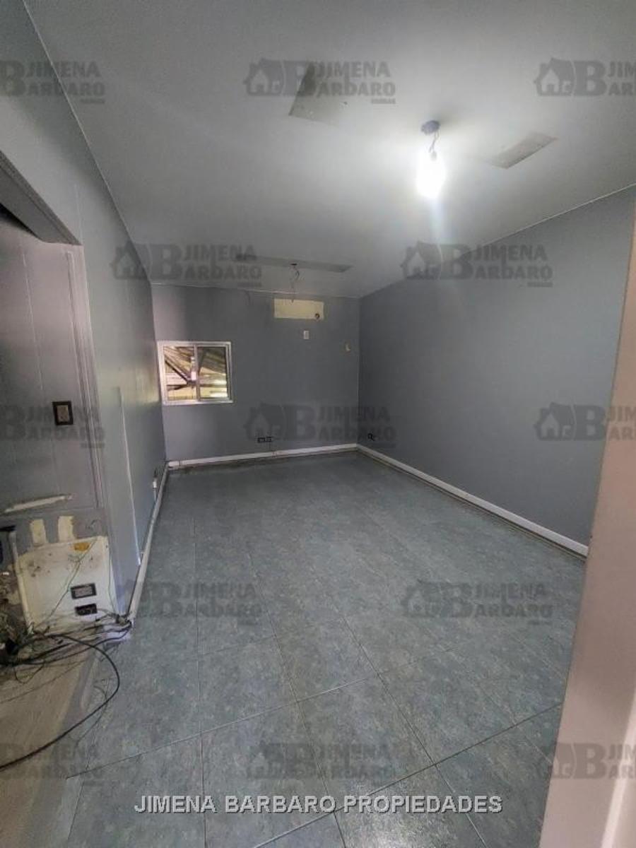 Azcuénaga 4100 · San Martín — foto 14