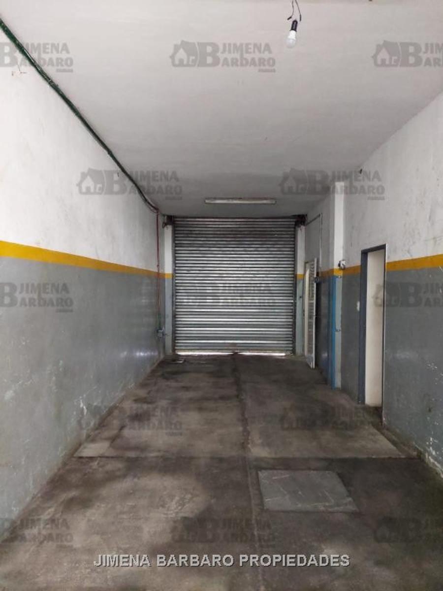 Azcuénaga 4100 · San Martín — foto 4