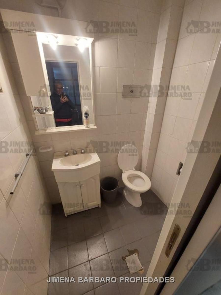 Azcuénaga 4100 · San Martín — foto 9