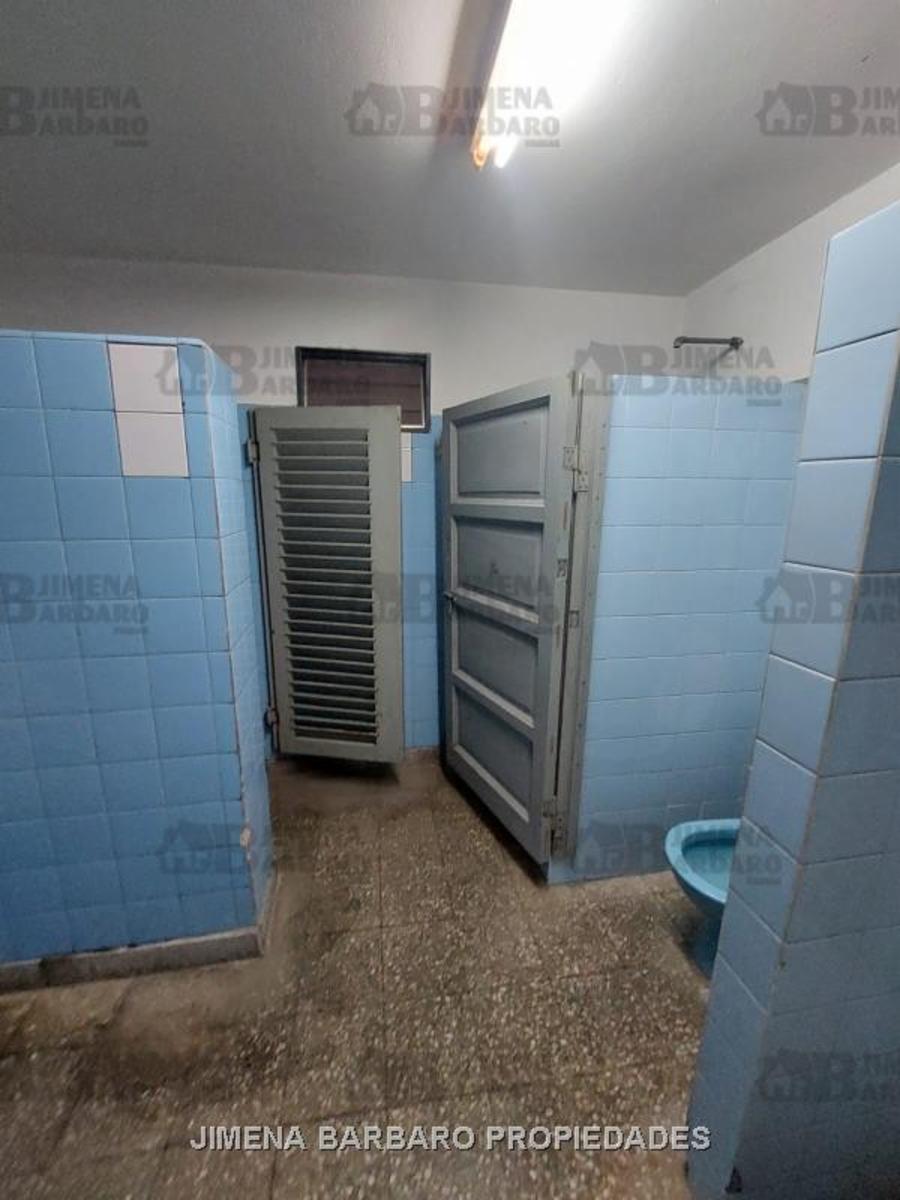 Azcuénaga 4100 · San Martín — foto 10
